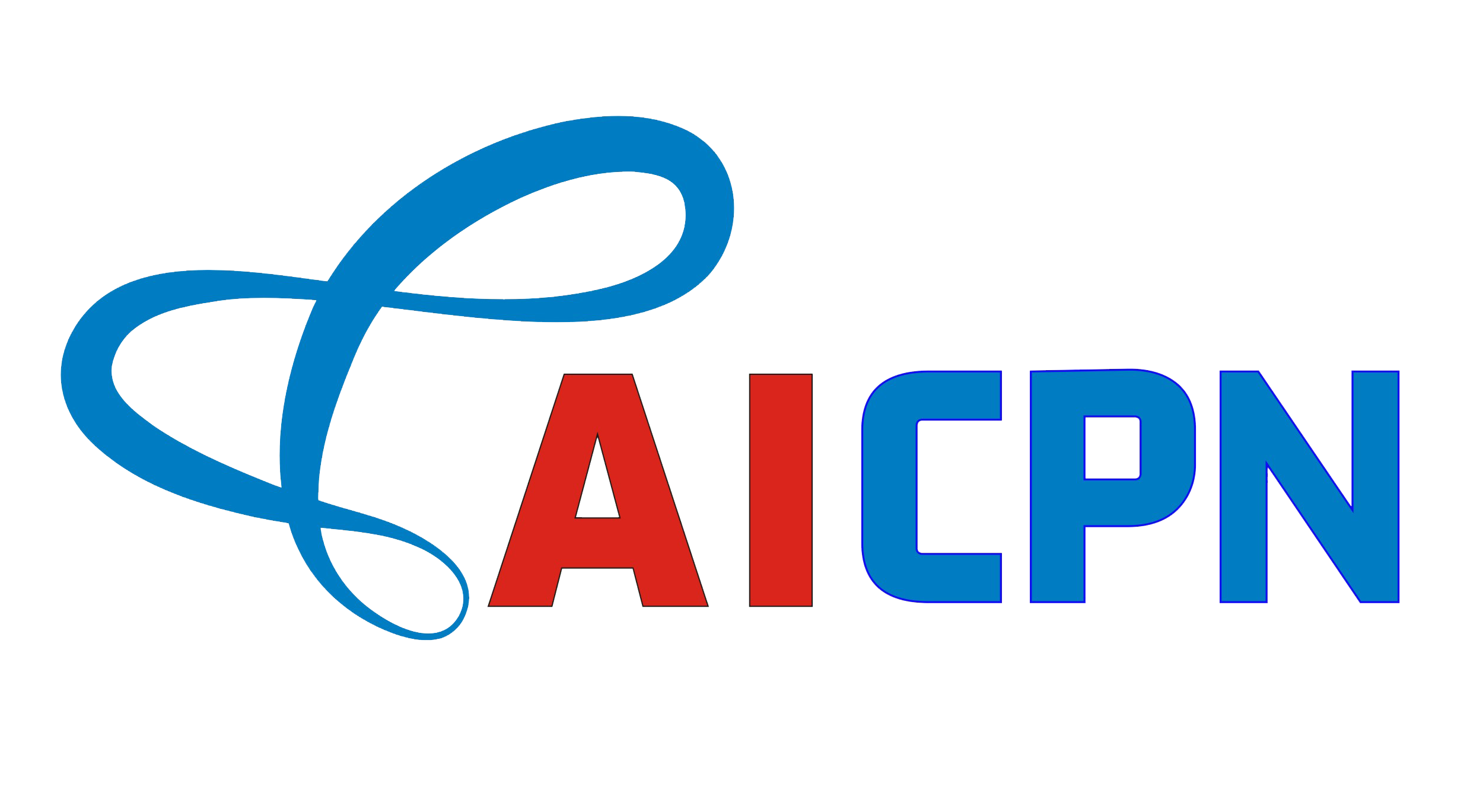 算网云平台 - 算力租赁,显卡租赁,GPU租赁,英伟达RTX4090显卡,云端GPU,AI训练推理算力平台,开箱 …